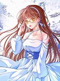 ������������������