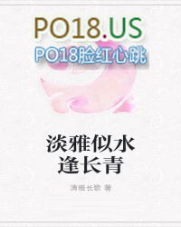 ������ˮ�곤��