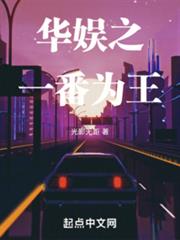 ����֮һ��Ϊ��