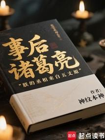 三国:事后诸葛亮,三兴大汉