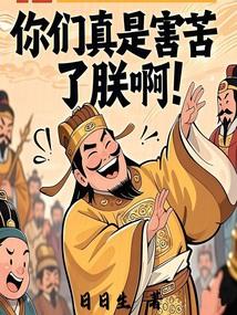 �������Ǻ������ް�