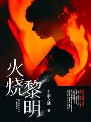 ����֮��