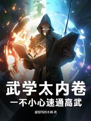 ����ǩ������ʦ