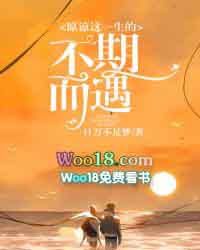 ԭ����һ���Ĳ��ڶ���