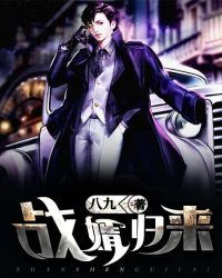 ս������