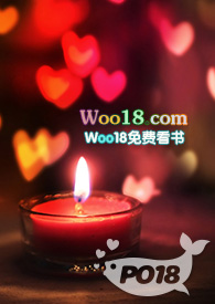 我的妹妹每天都想强奸我gl(abo)