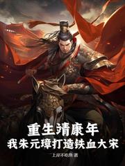 �����߾�һС��