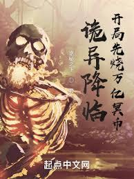 ���콵�٣�������������ڤ��