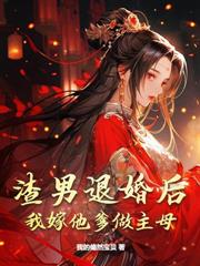 �����е��������ȱ����������A