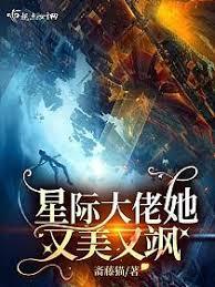 �Ǽʴ������������S