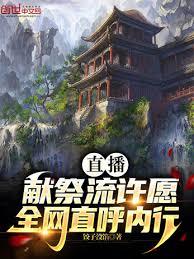 ������������Ը����û˵����ʵ��