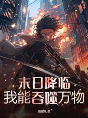 ��Ů���뱳�ѣ�������׷��Ī��