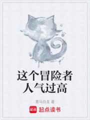 ���ð������������