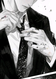 �Ϲ����ؼң�1v1h�Ȼ��)