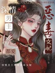 ��������������Ů��