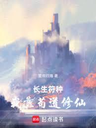 �������֣��ҿ���������