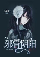 а������