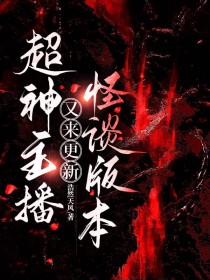 ���������������¹�̸�汾