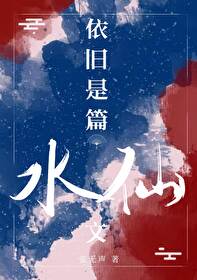 �ͺڻ����Լ���Ϊ����