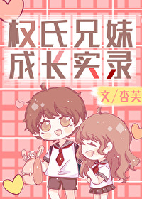 [����ʷͬ��] ���������