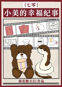 С�����Ҹ�����[����]