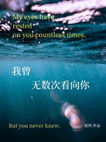 �����������˰�����ѧ��