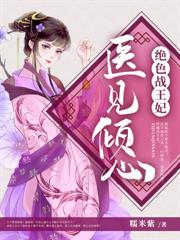 �����ĳ���