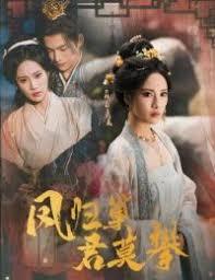 玄武门后,才知是西游