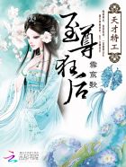 �ع���ҽ����