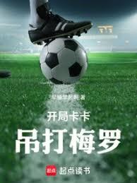 ���ֿ���������÷��