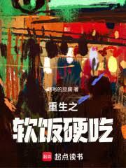 ������ŵ�������ó�