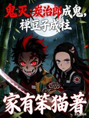 ����̿���ɳɹ����[���ӳ�����