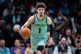 NBA:盘外招型超巨