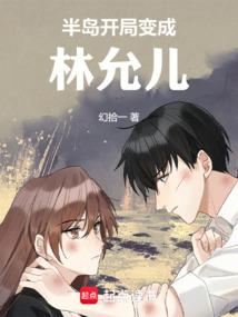 �뵺���ҵĽ���ָ����ѧ