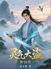 ����������ɴ�