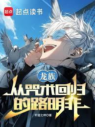 �ӹ�֮��������·����