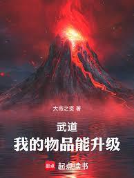 ĩ��ʱ���ļ������