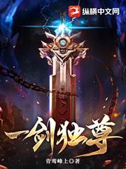 ����������ۣ���˵�������ˣ�