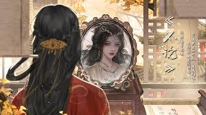 你说杀穿玩家的是一群沉沦魔?