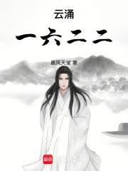 ��ӿһ������