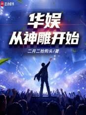 ���飺�����m��ʼ