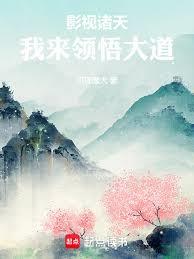 Ӱ�����죺����������