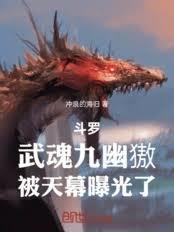 ���ޣ������Ī�������Ļ�ع���