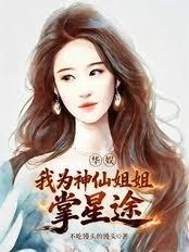 ���飺�Ұ����ɸ�����