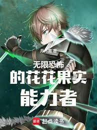 ���޿ֲ��Ļ�����ʵ������