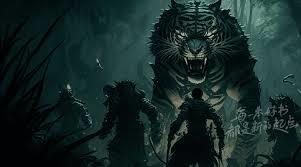 Ӱ������ְҵ����