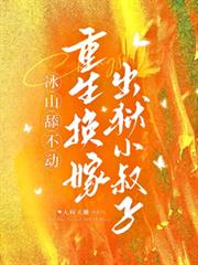冰山舔不动,重生换嫁出狱小叔子