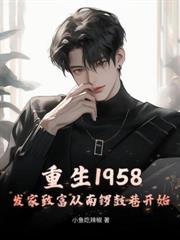 аааааааааааҽ