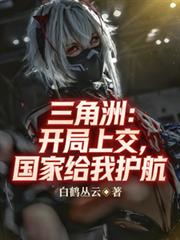 三角洲:开局上交,国家给我护航