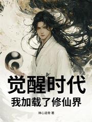 领主:我招募的士兵怎么都是玩家